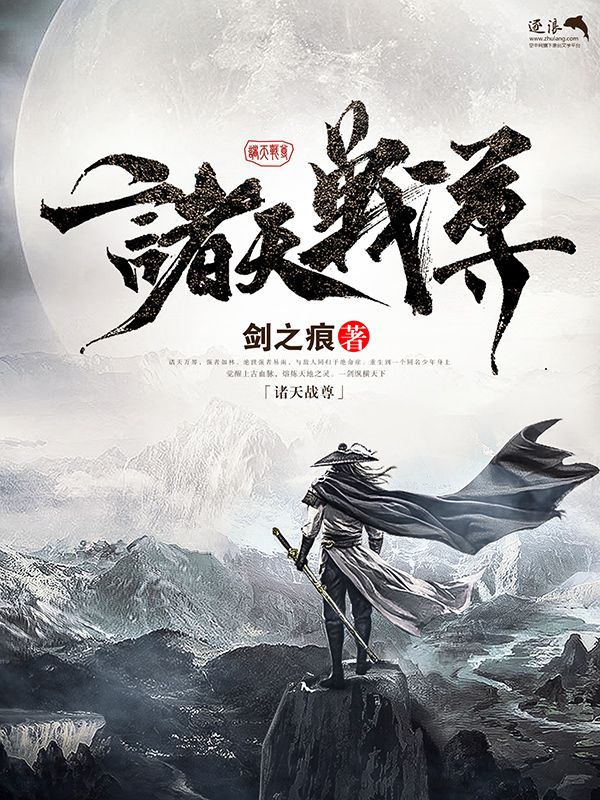 宝宝乖把腿张开